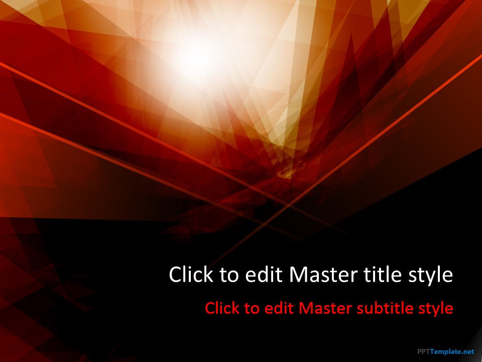 Download master collection cs6 mac