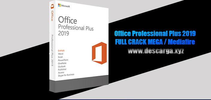 Microsoft office 365 free. download full version with crack for mac